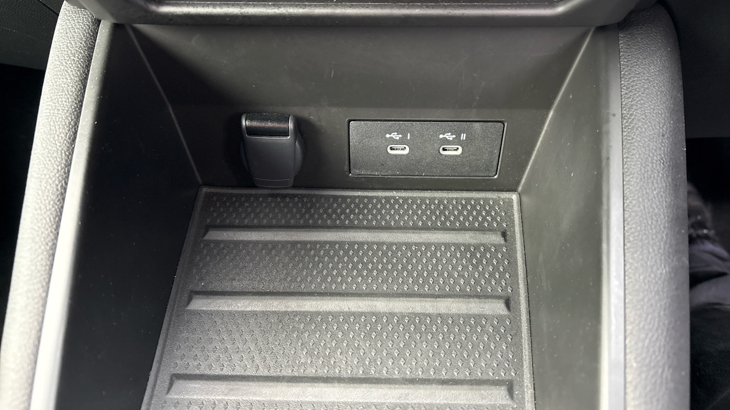 Used Renault Other 2024 for sale - 77606342: Photo 58