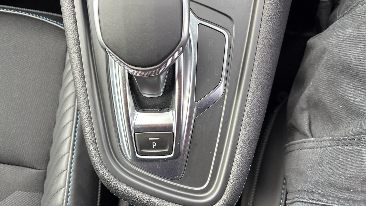 Used Renault Other 2024 for sale - 77606342: Photo 59