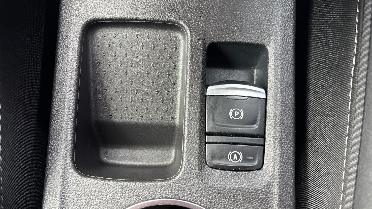 Used Renault Other 2024 for sale - 77606342: Photo 60