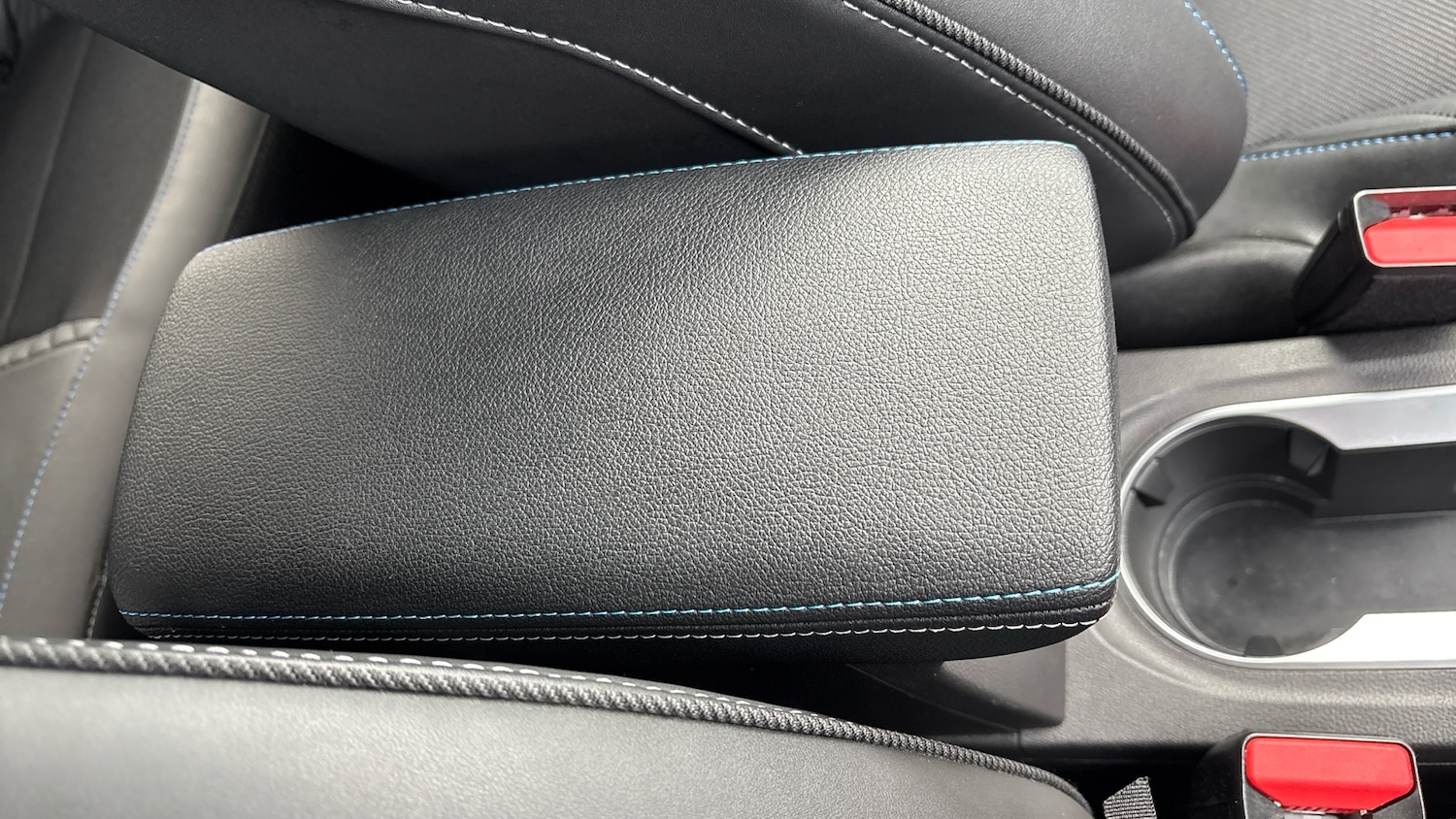 Used Renault Other 2024 for sale - 77606342: Photo 61