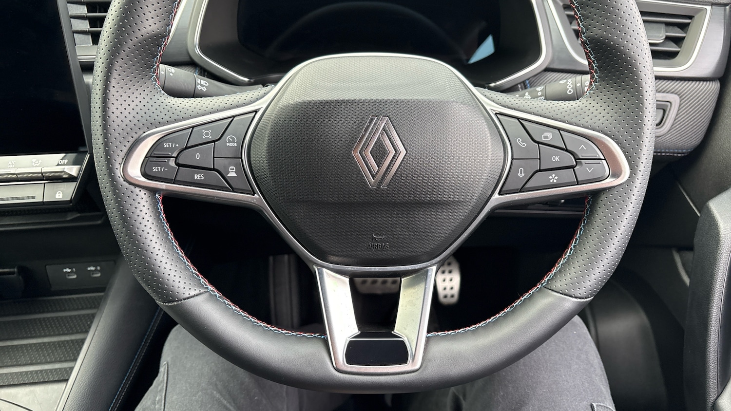 Used Renault Other 2024 for sale - 77606342: Photo 62