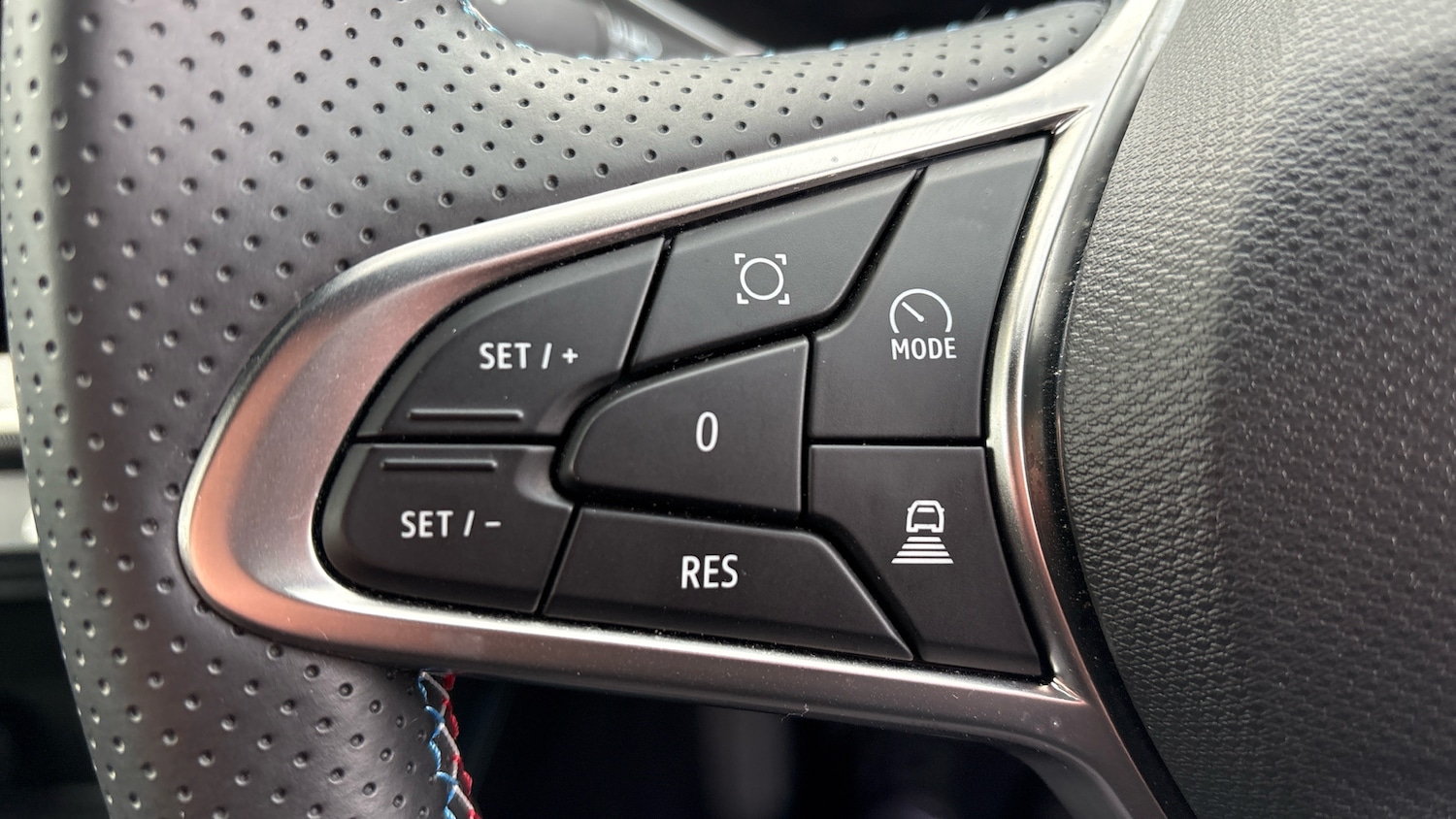 Used Renault Other 2024 for sale - 77606342: Photo 63