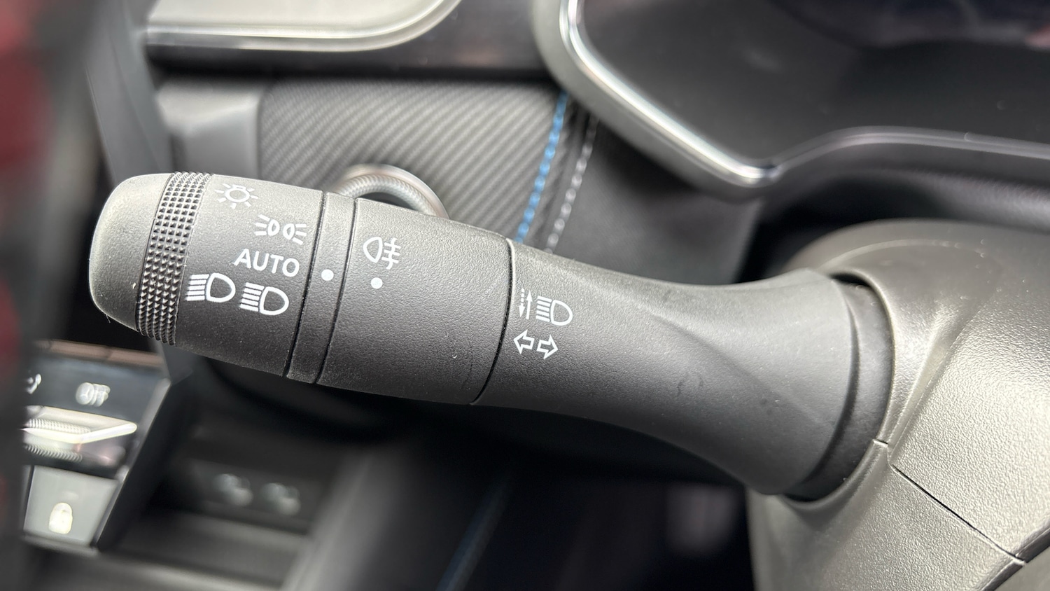 Used Renault Other 2024 for sale - 77606342: Photo 65