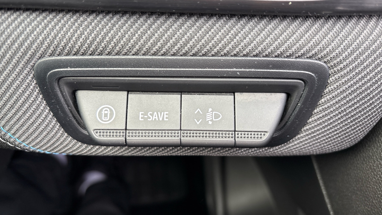 Used Renault Other 2024 for sale - 77606342: Photo 68