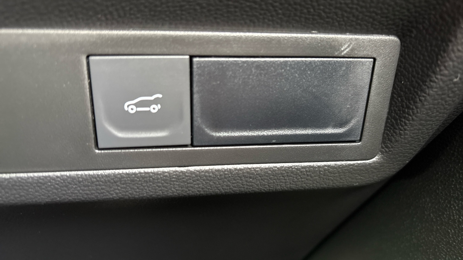 Used Renault Other 2024 for sale - 77606342: Photo 69