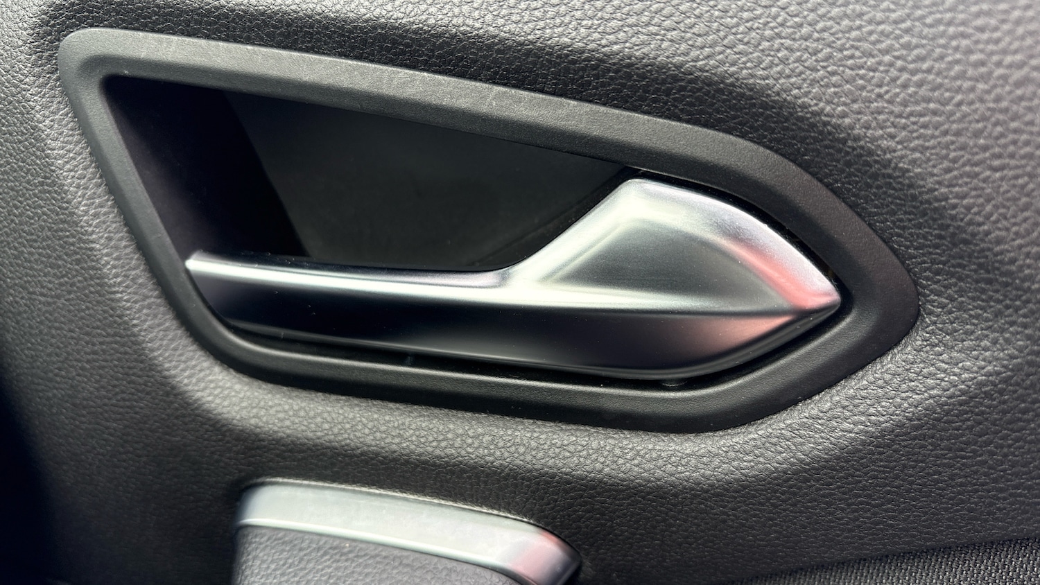 Used Renault Other 2024 for sale - 77606342: Photo 70