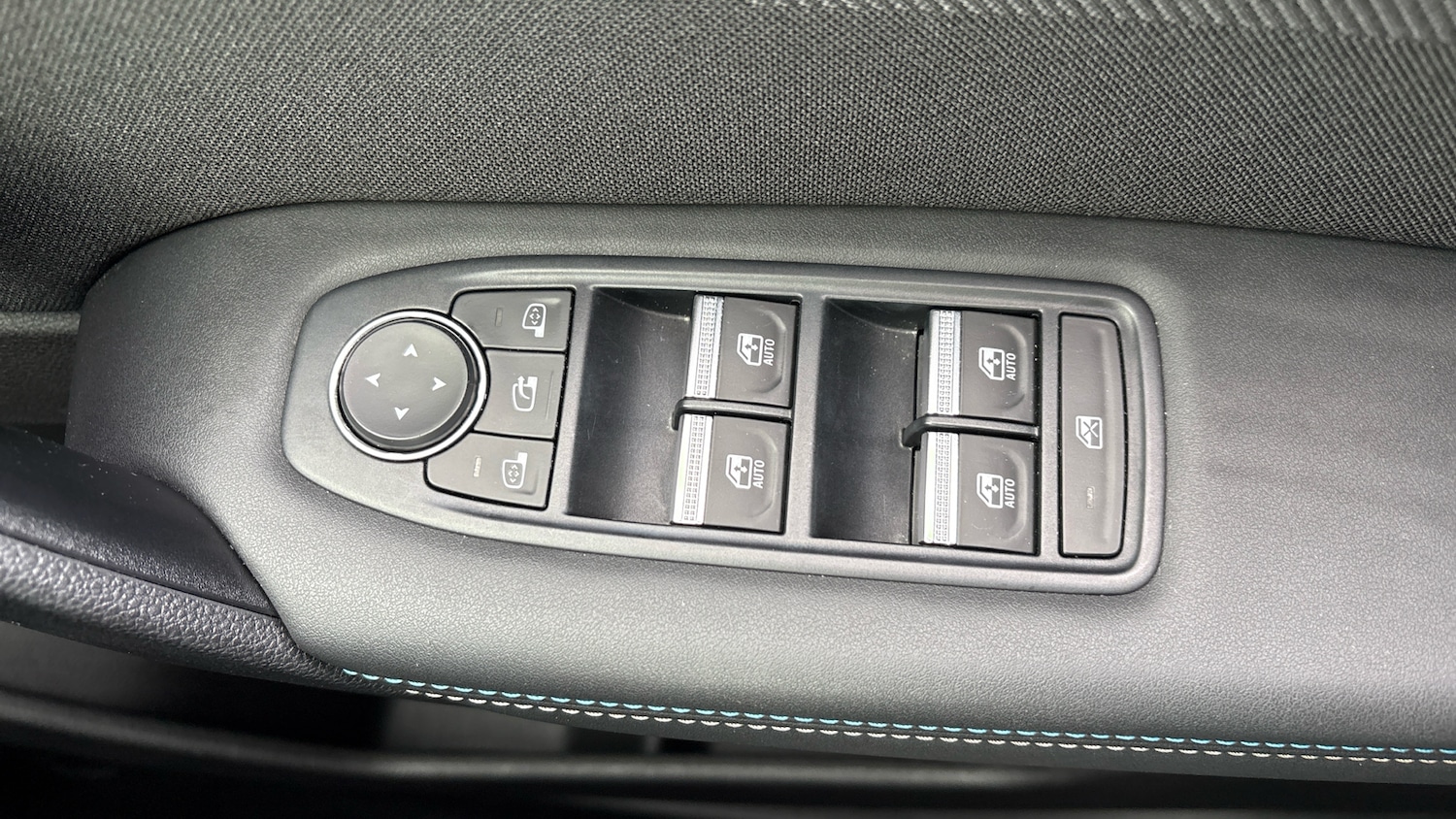 Used Renault Other 2024 for sale - 77606342: Photo 71