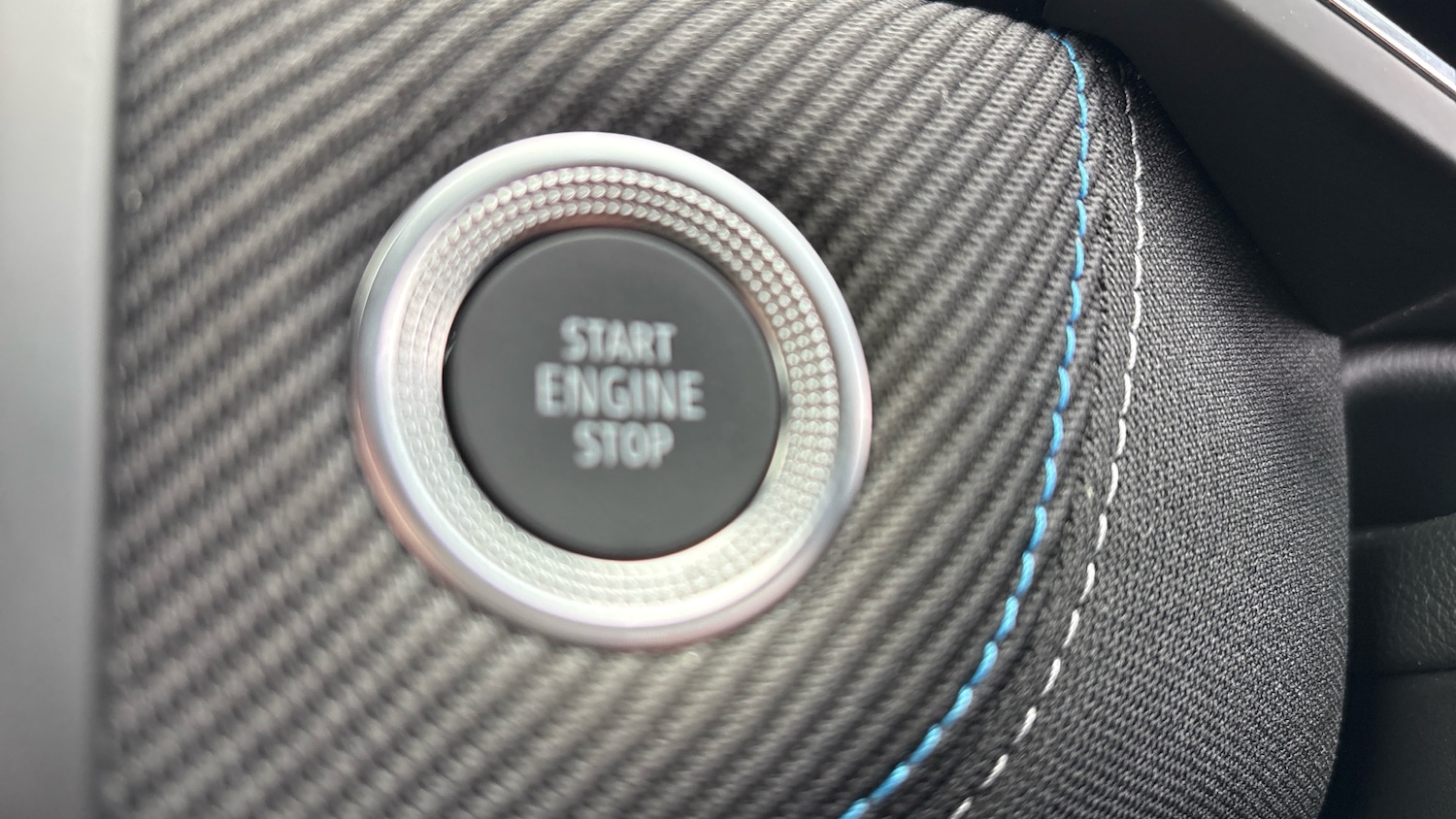 Used Renault Other 2024 for sale - 77606342: Photo 72