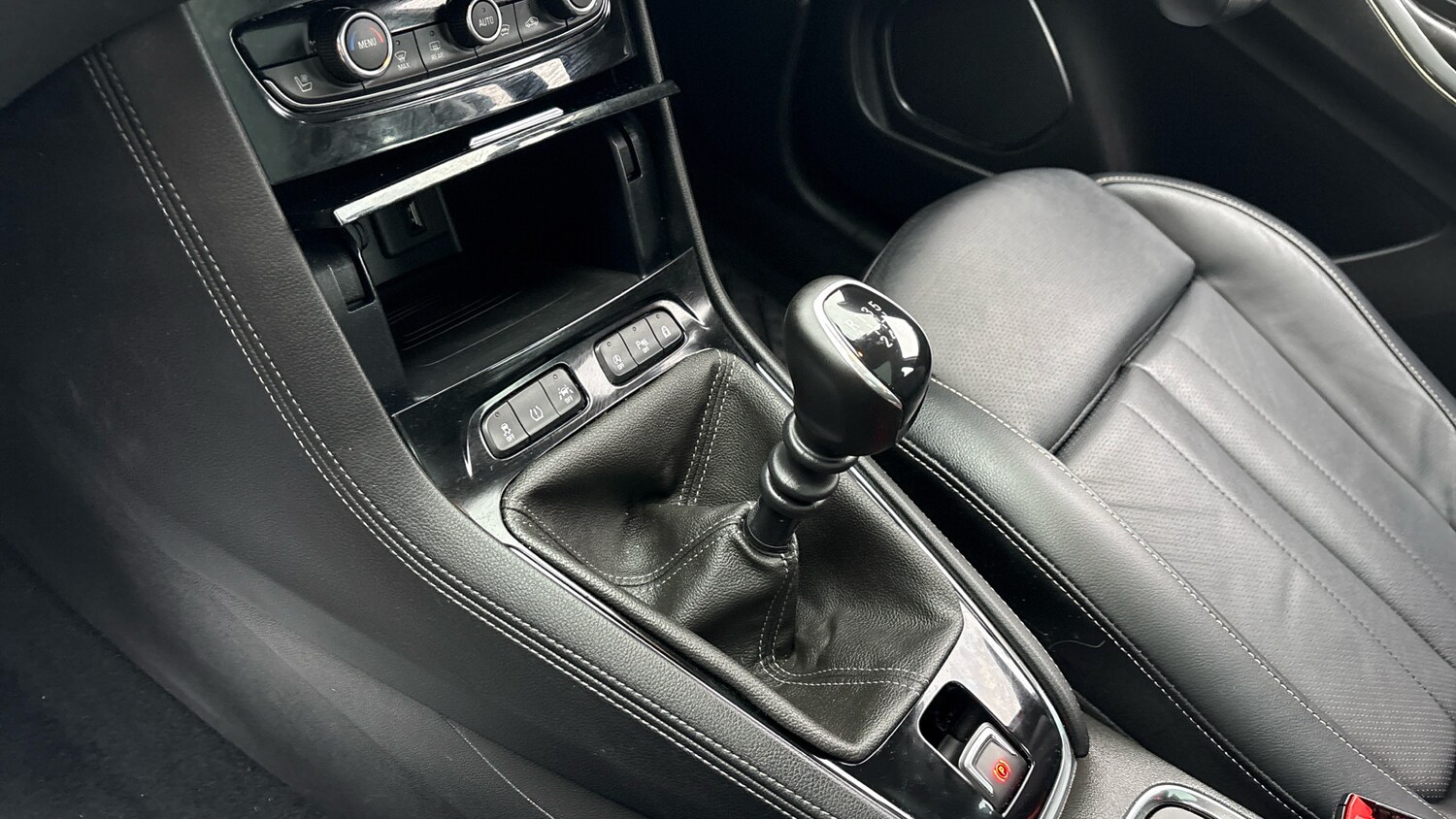 Used Vauxhall Grandland X 2021 for sale - 77366081: Photo 13