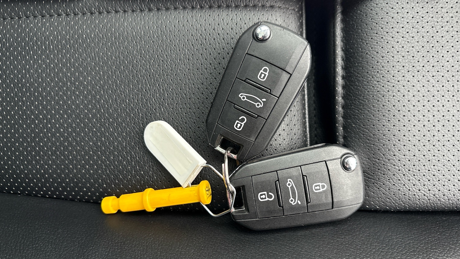 Used Vauxhall Grandland X 2021 for sale - 77366081: Photo 20