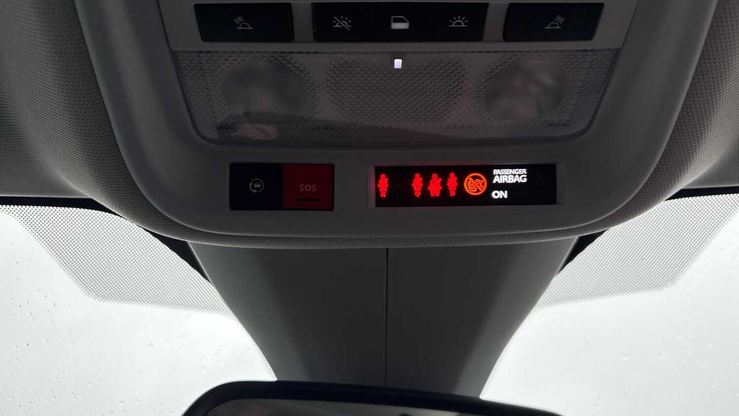 Used Vauxhall Grandland X 2021 for sale - 77366081: Photo 26