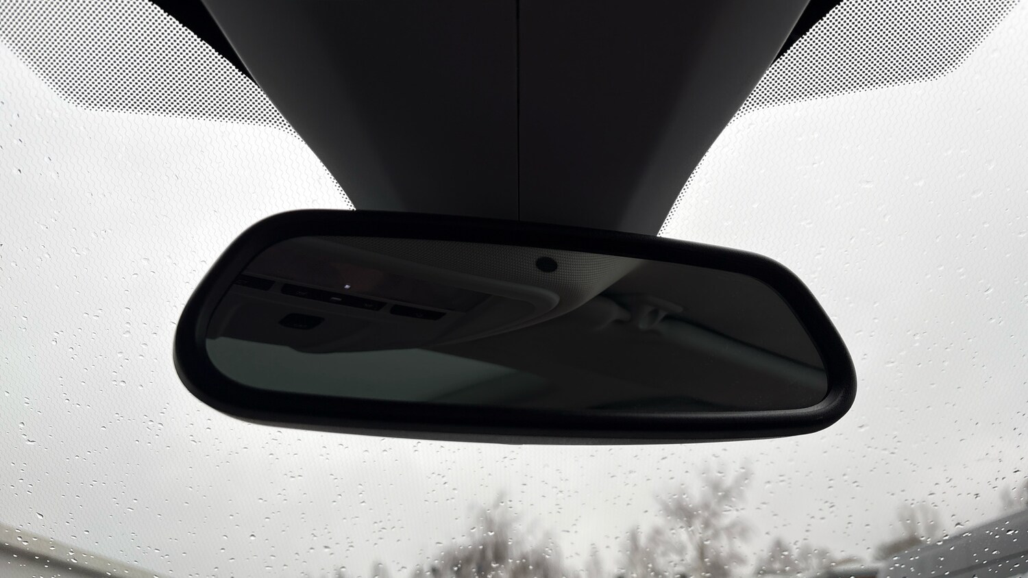 Used Vauxhall Grandland X 2021 for sale - 77366081: Photo 27