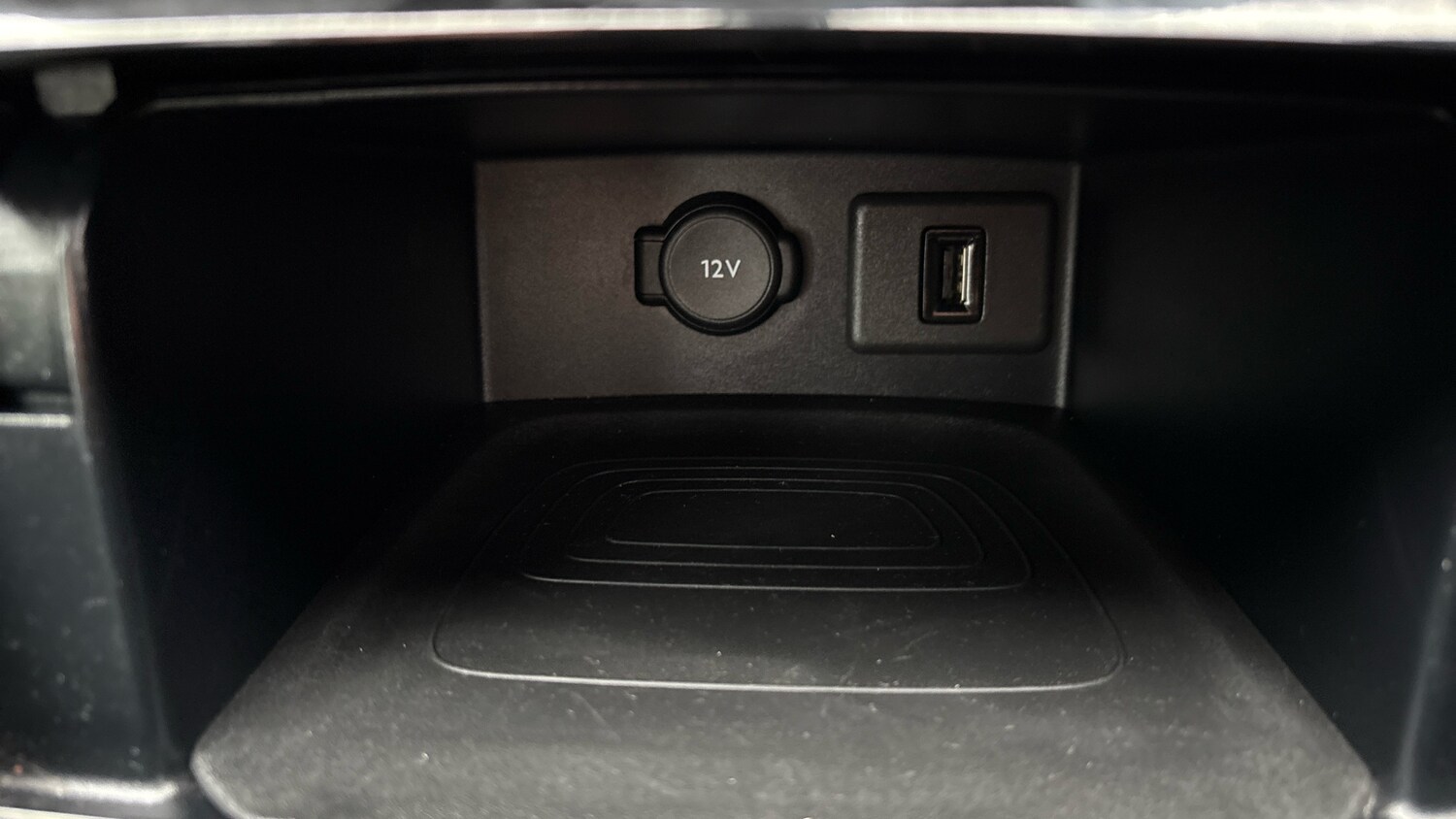 Used Vauxhall Grandland X 2021 for sale - 77366081: Photo 32