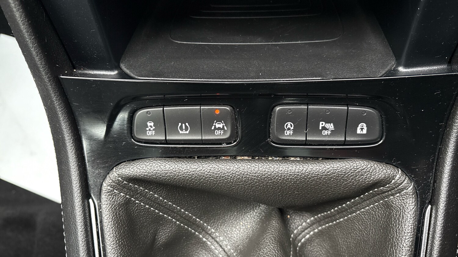 Used Vauxhall Grandland X 2021 for sale - 77366081: Photo 33