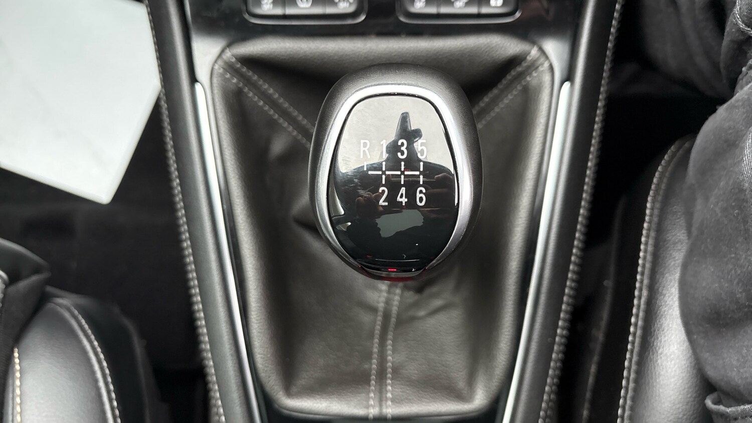 Used Vauxhall Grandland X 2021 for sale - 77366081: Photo 34