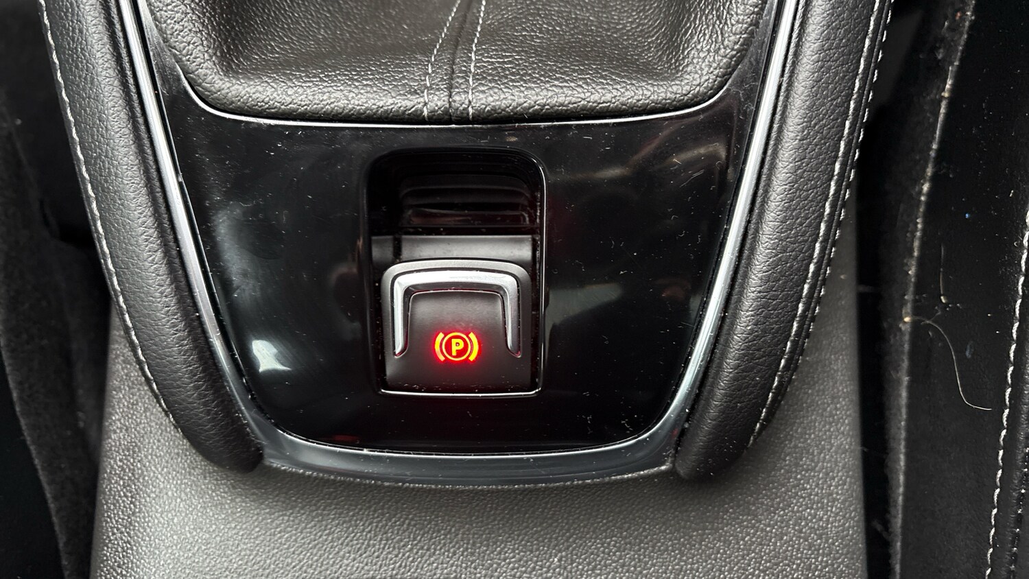 Used Vauxhall Grandland X 2021 for sale - 77366081: Photo 35