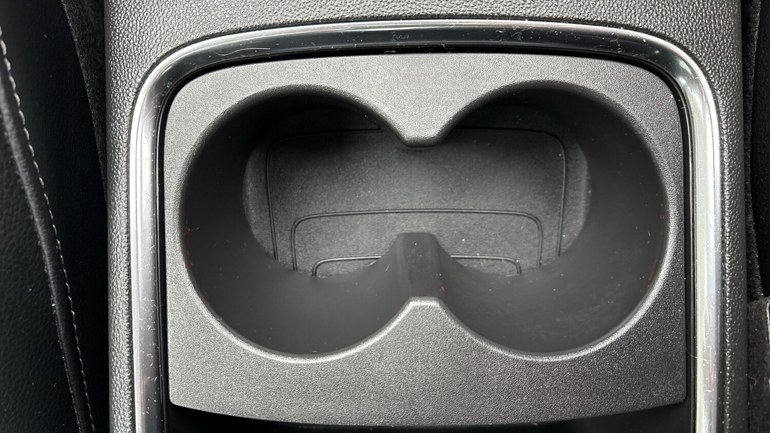 Used Vauxhall Grandland X 2021 for sale - 77366081: Photo 36