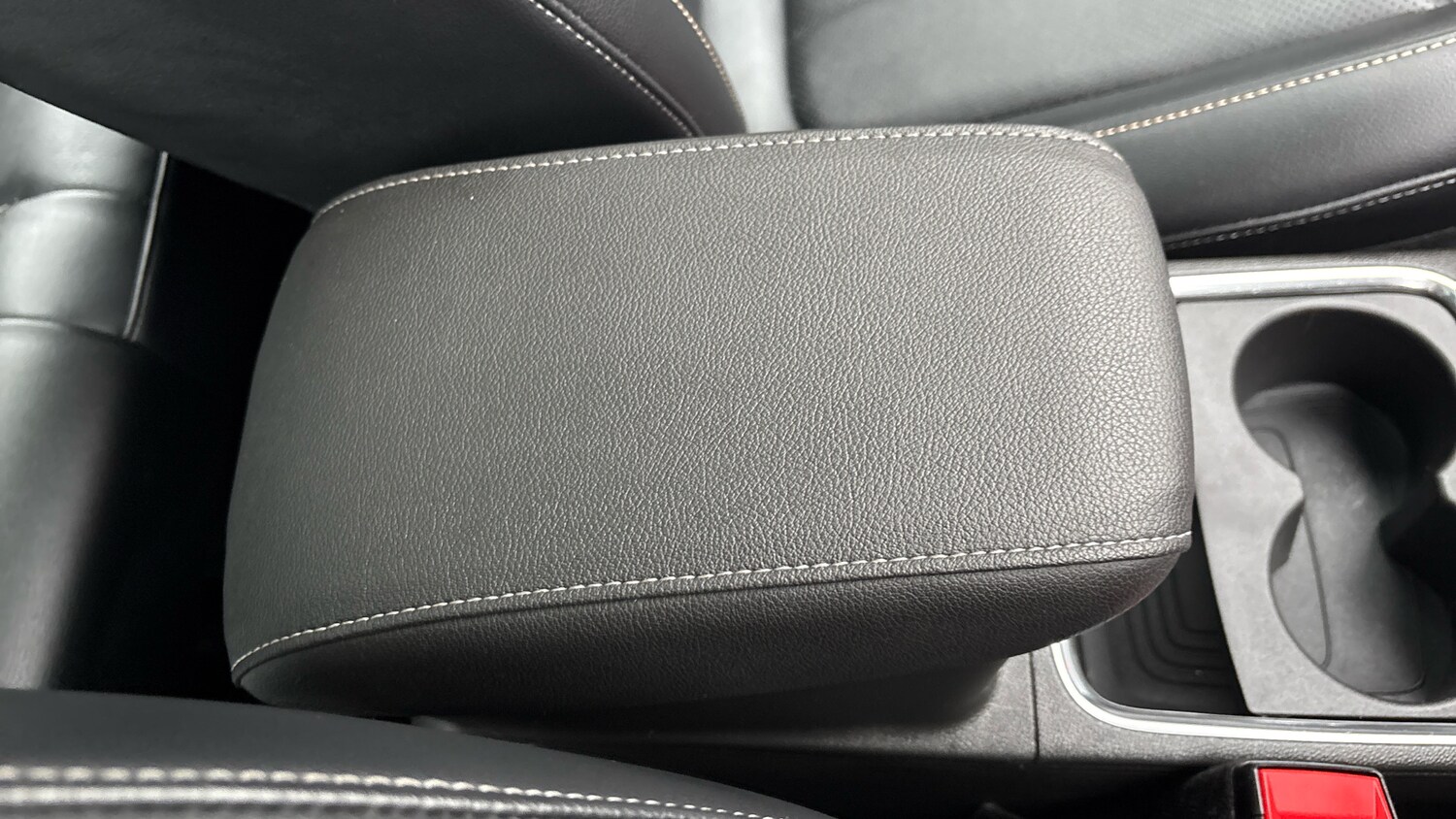 Used Vauxhall Grandland X 2021 for sale - 77366081: Photo 38