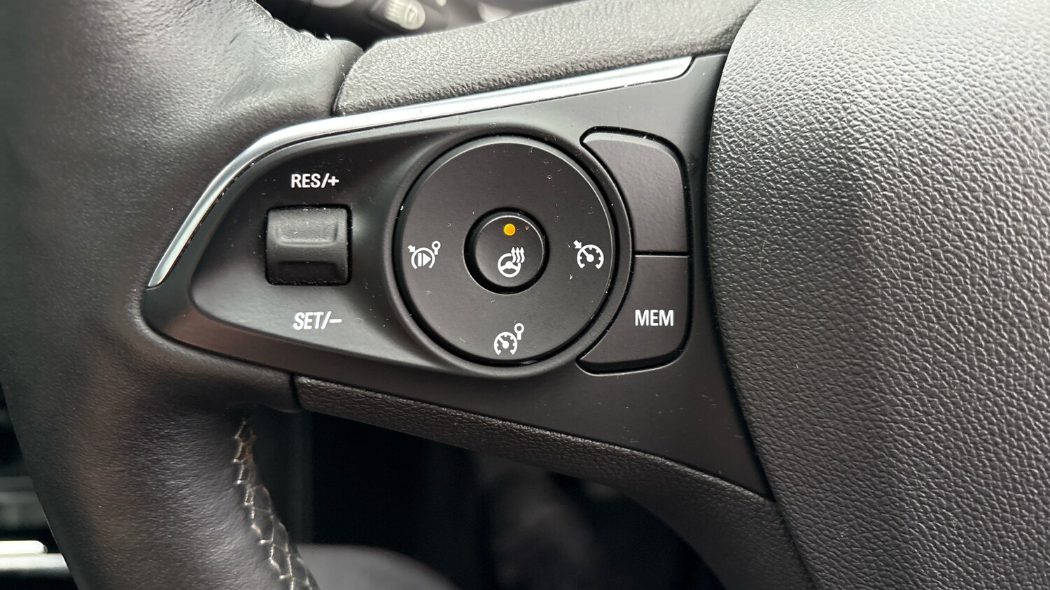 Used Vauxhall Grandland X 2021 for sale - 77366081: Photo 40