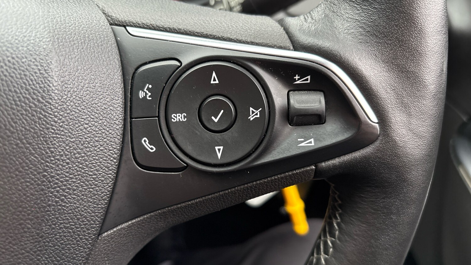 Used Vauxhall Grandland X 2021 for sale - 77366081: Photo 41