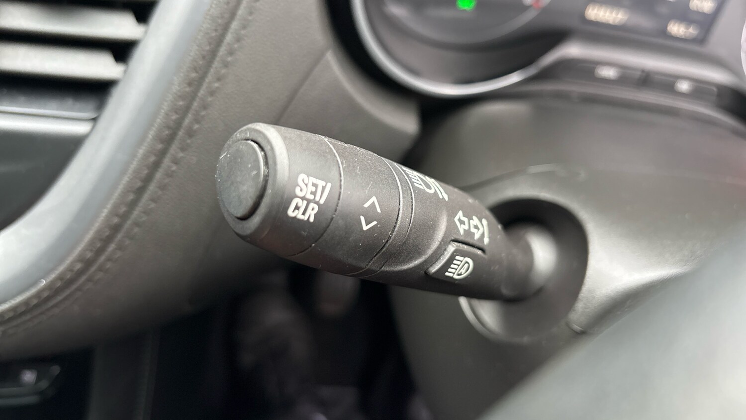 Used Vauxhall Grandland X 2021 for sale - 77366081: Photo 42