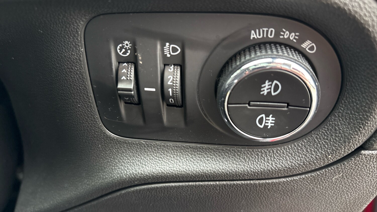 Used Vauxhall Grandland X 2021 for sale - 77366081: Photo 45