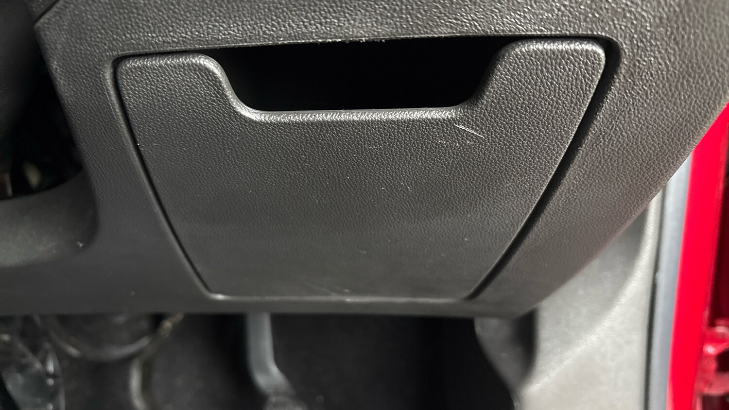 Used Vauxhall Grandland X 2021 for sale - 77366081: Photo 46