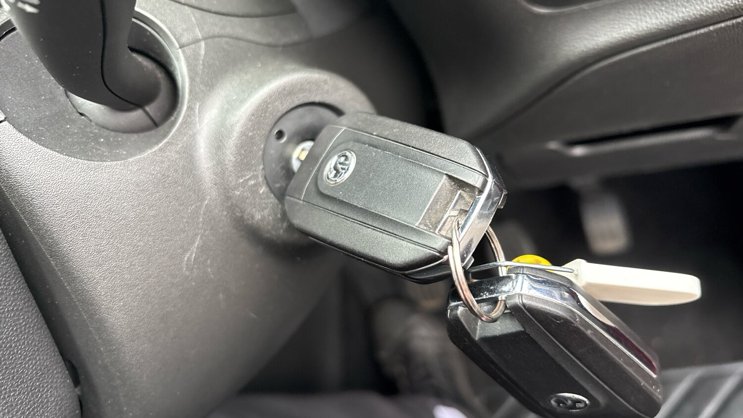 Used Vauxhall Grandland X 2021 for sale - 77366081: Photo 47