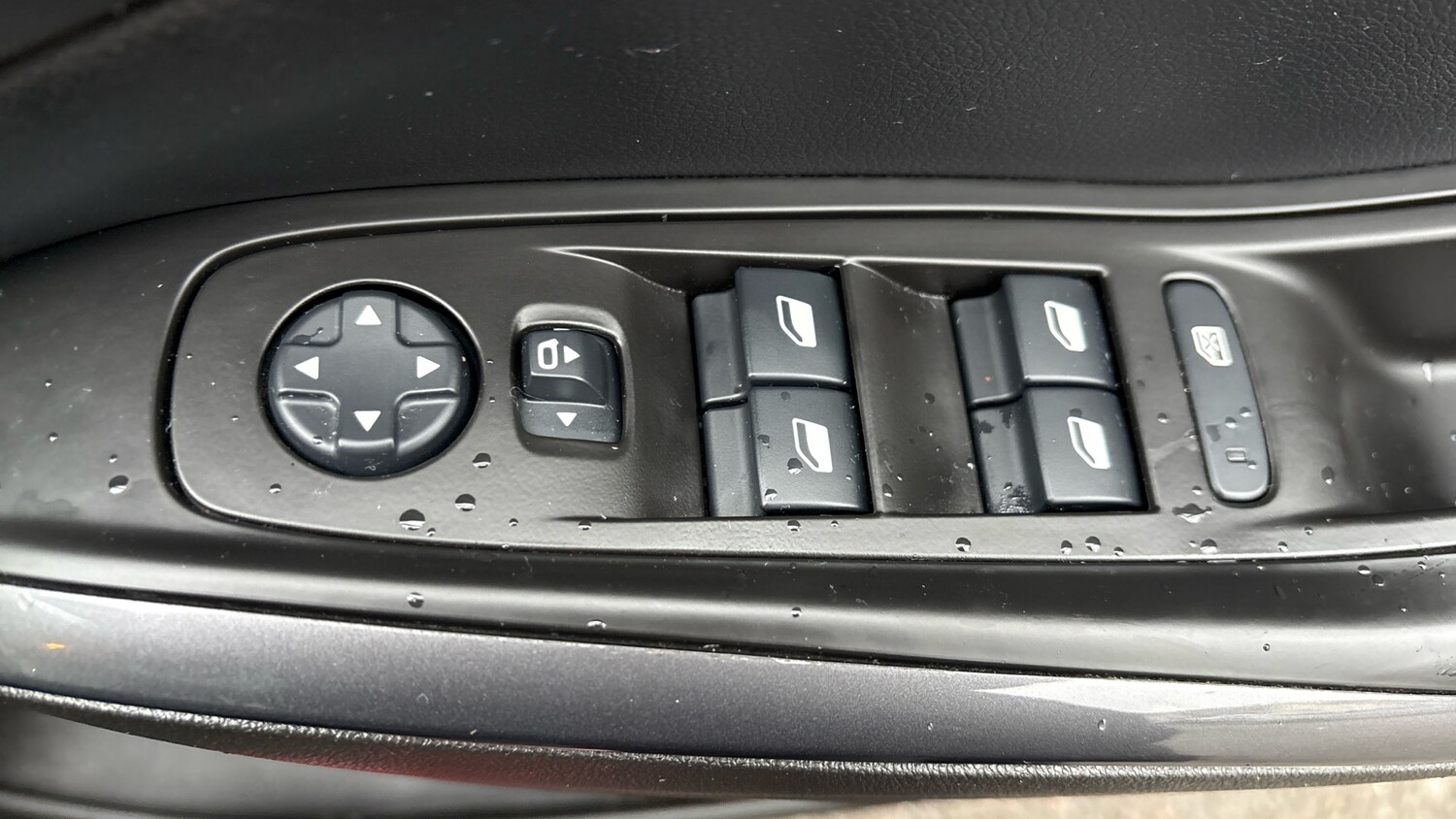 Used Vauxhall Grandland X 2021 for sale - 77366081: Photo 48