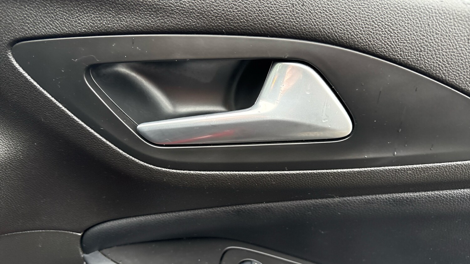 Used Vauxhall Grandland X 2021 for sale - 77366081: Photo 49