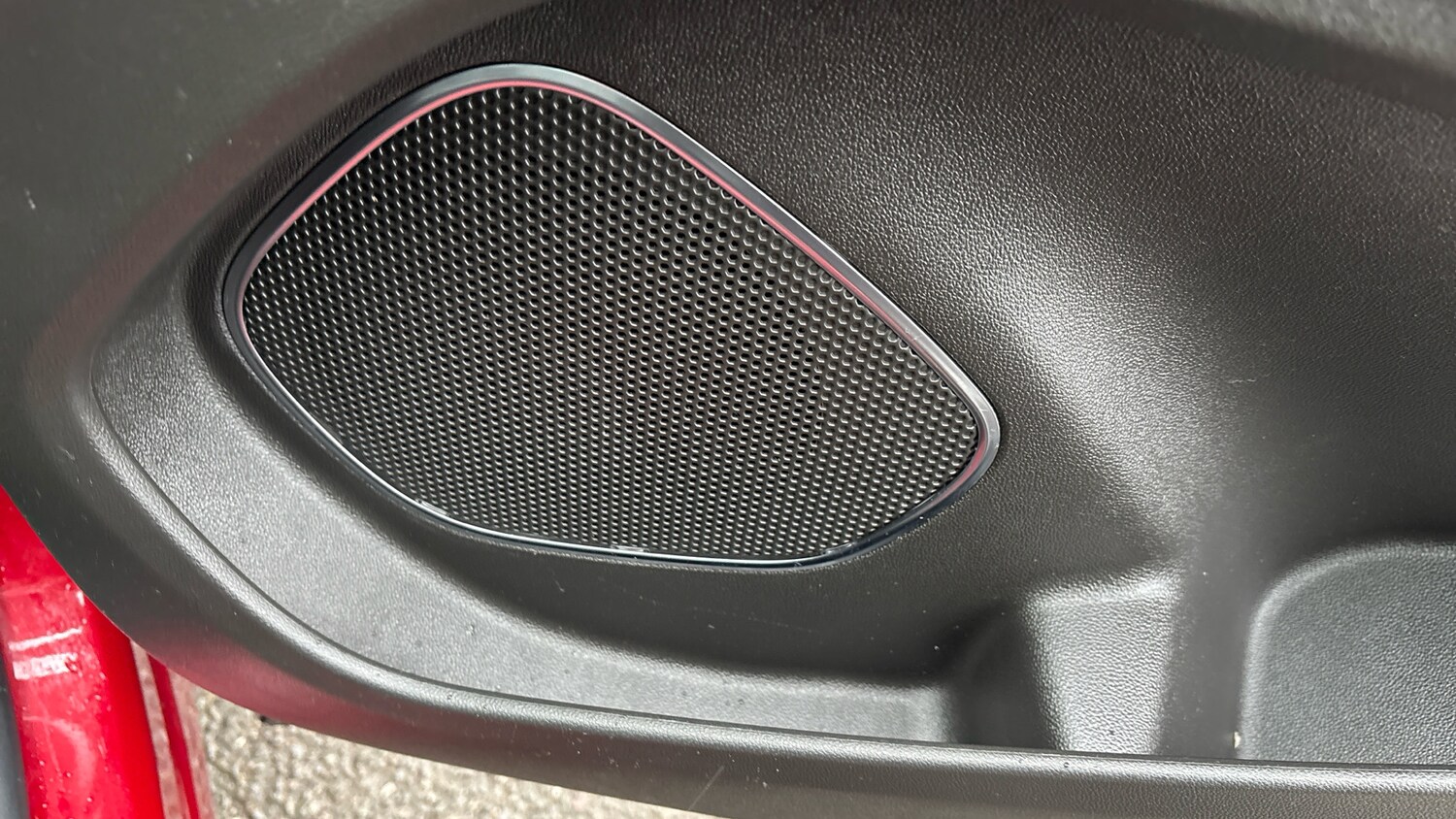 Used Vauxhall Grandland X 2021 for sale - 77366081: Photo 50