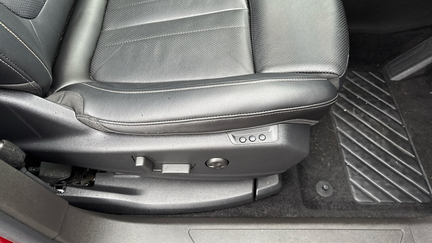 Used Vauxhall Grandland X 2021 for sale - 77366081: Photo 51