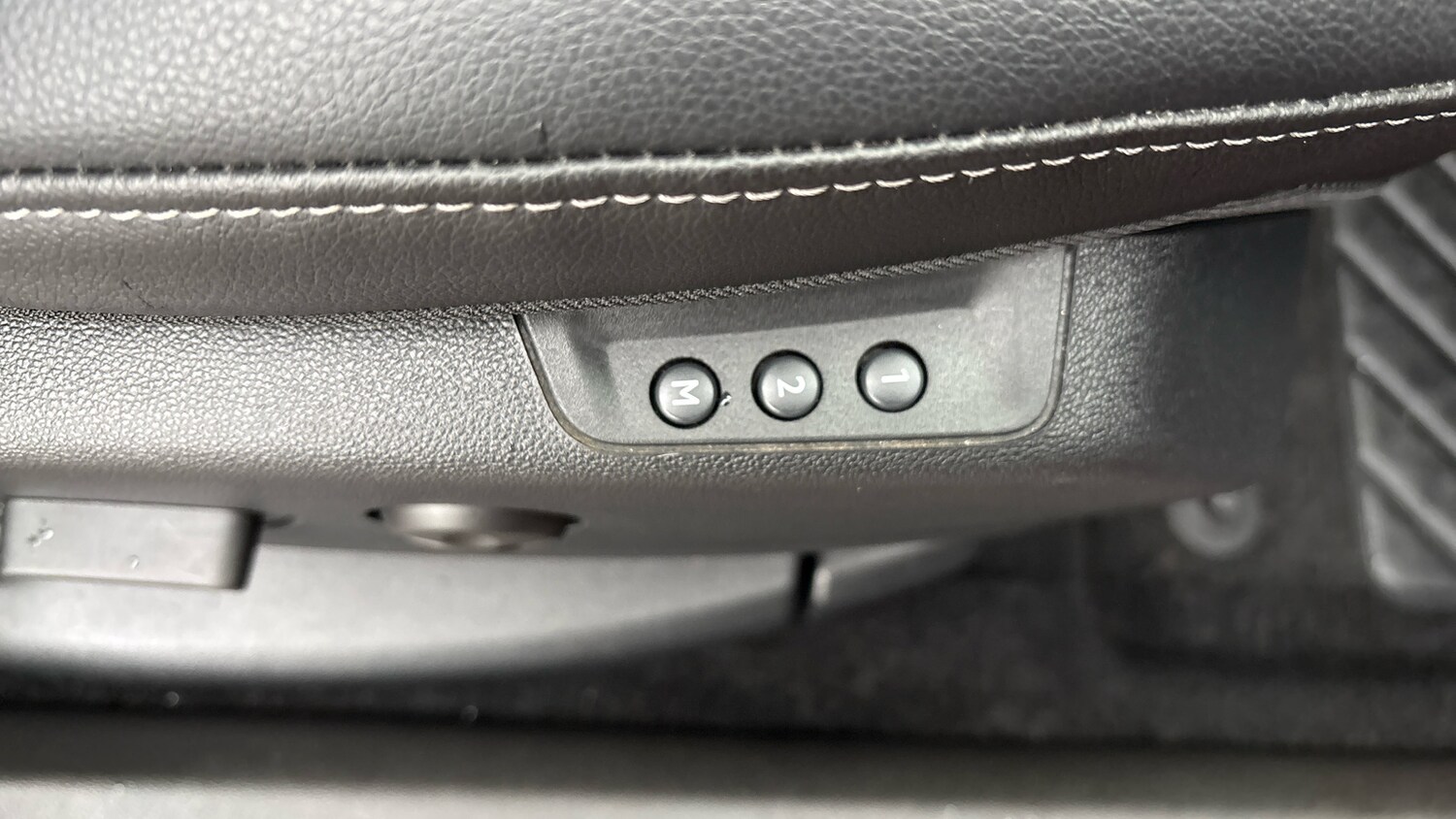 Used Vauxhall Grandland X 2021 for sale - 77366081: Photo 52