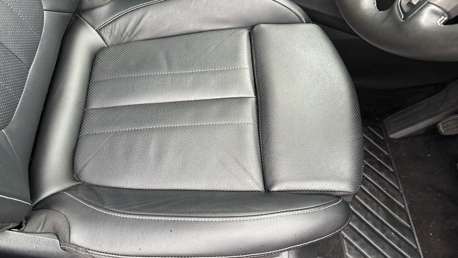 Used Vauxhall Grandland X 2021 for sale - 77366081: Photo 54