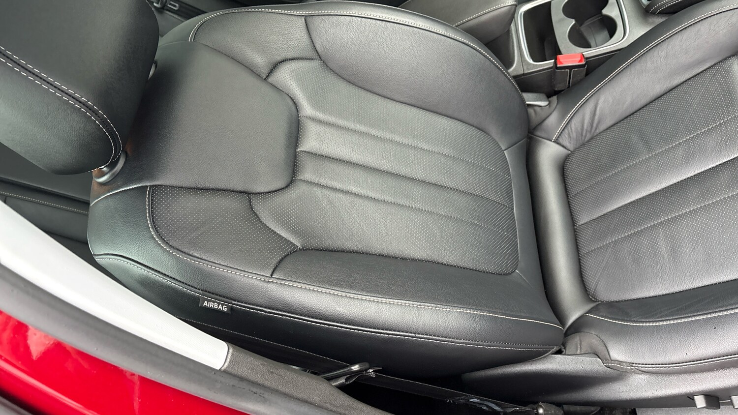 Used Vauxhall Grandland X 2021 for sale - 77366081: Photo 56