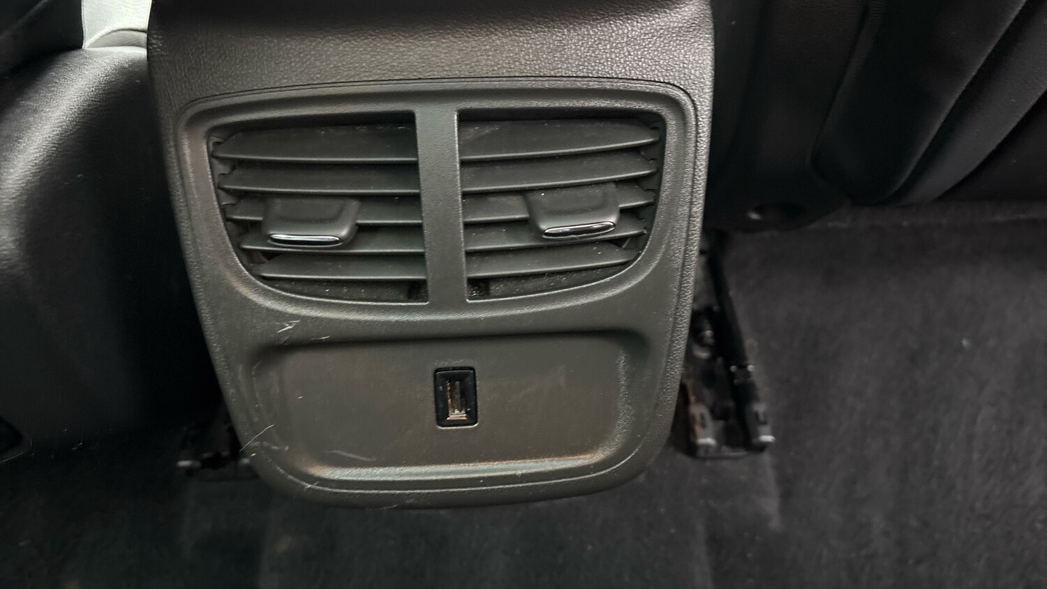 Used Vauxhall Grandland X 2021 for sale - 77366081: Photo 57