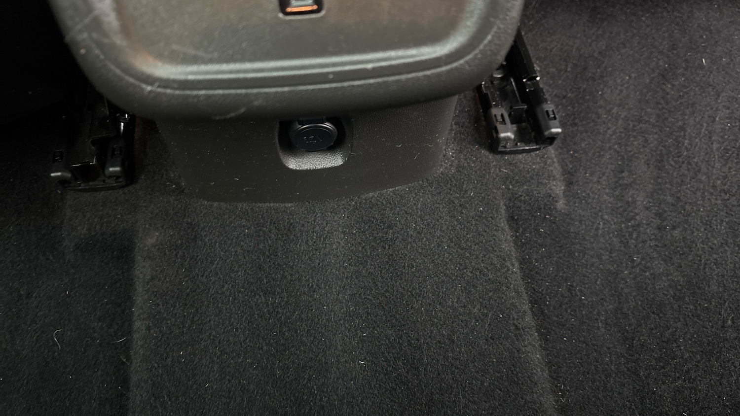 Used Vauxhall Grandland X 2021 for sale - 77366081: Photo 58