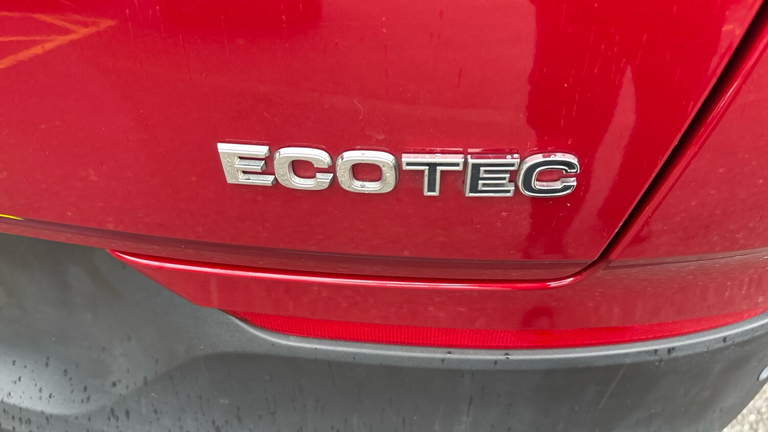 Used Vauxhall Grandland X 2021 for sale - 77366081: Photo 66