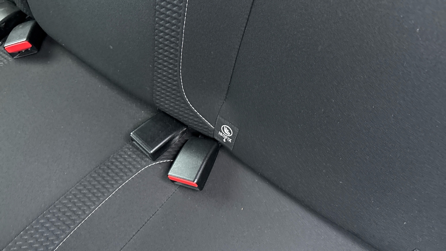 Used Dacia Sandero 2018 for sale - 77118417: Photo 17