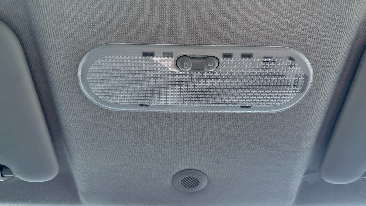 Used Dacia Sandero 2018 for sale - 77118417: Photo 23