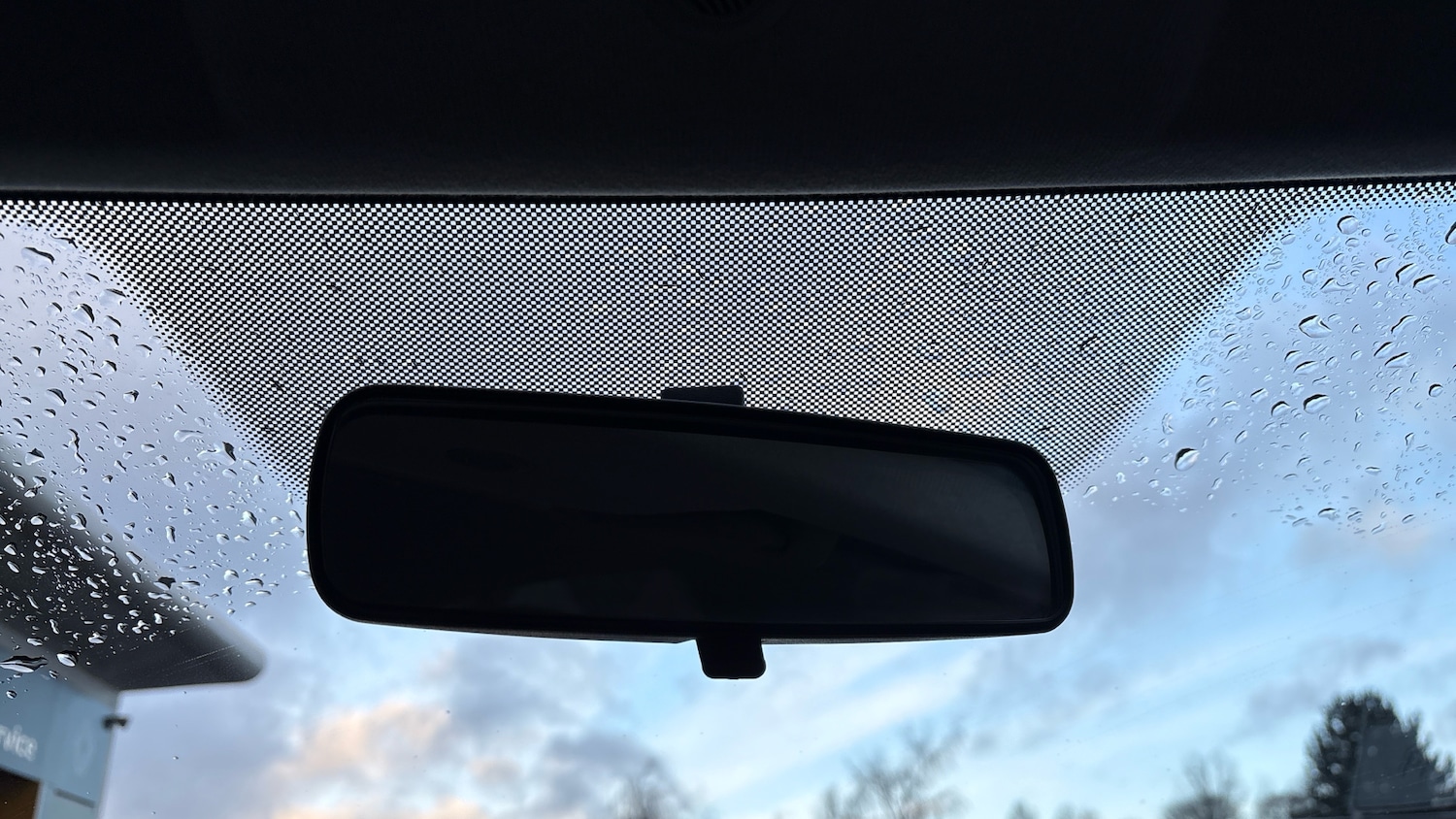 Used Dacia Sandero 2018 for sale - 77118417: Photo 24