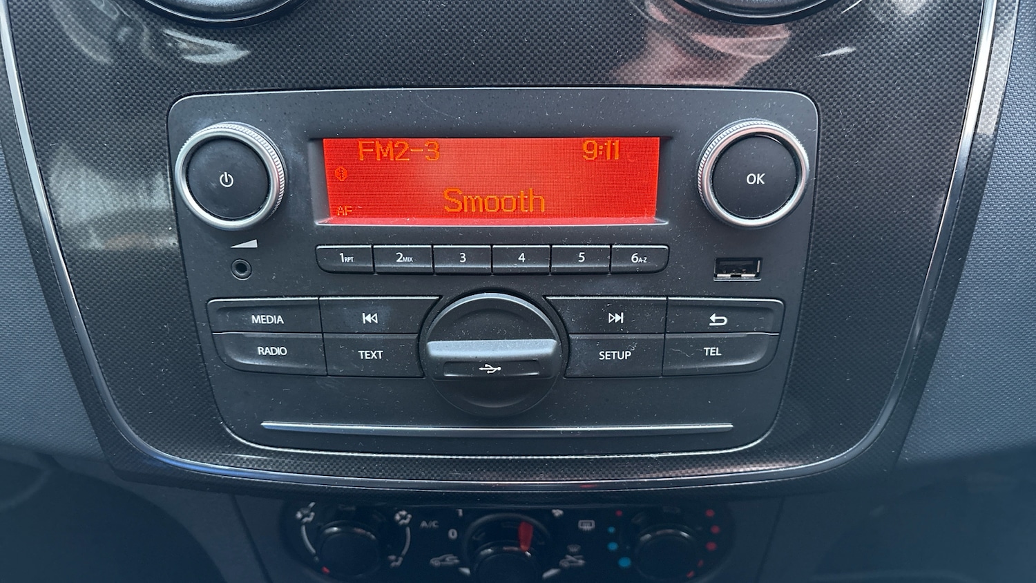 Used Dacia Sandero 2018 for sale - 77118417: Photo 25