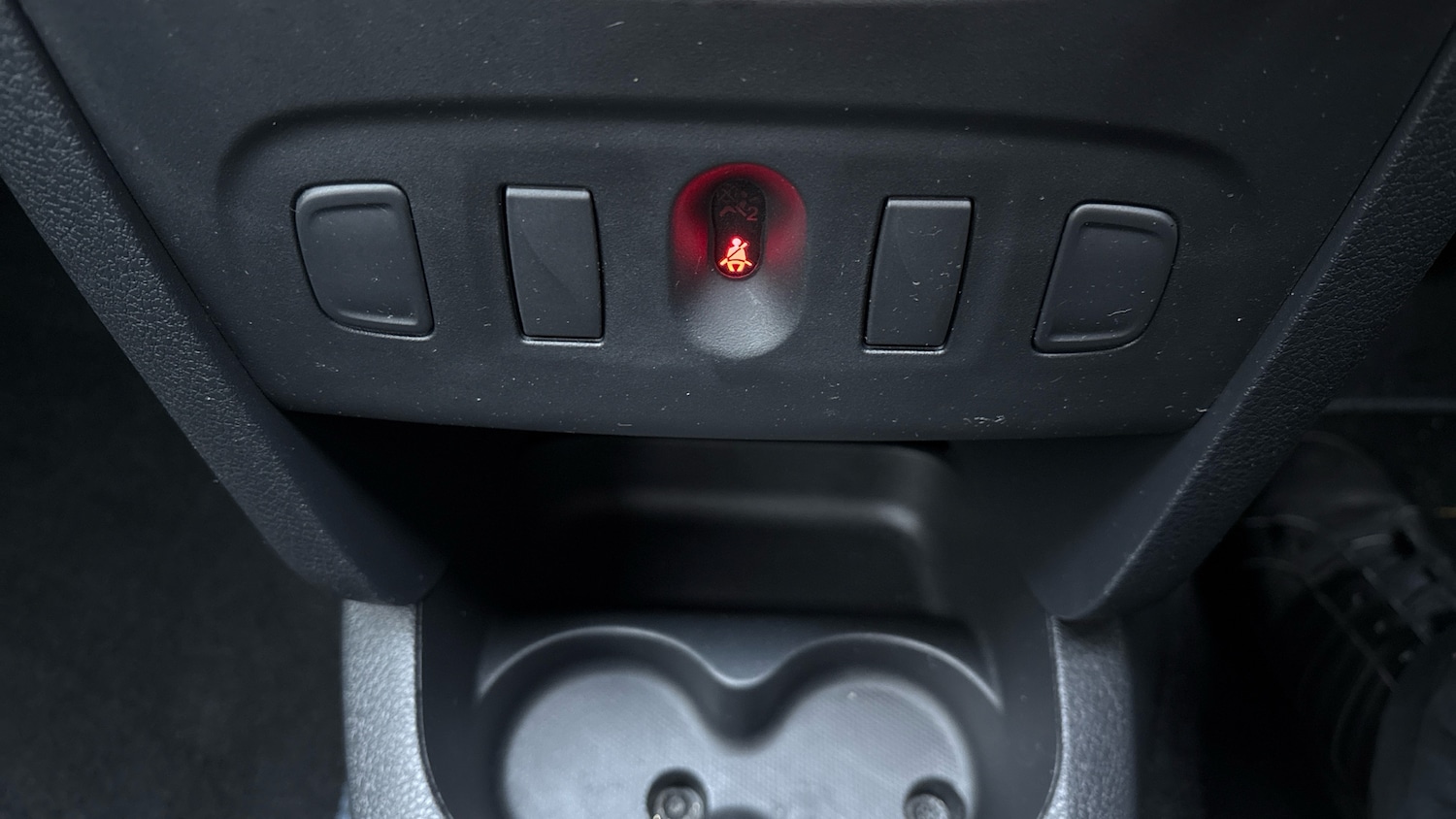 Used Dacia Sandero 2018 for sale - 77118417: Photo 27