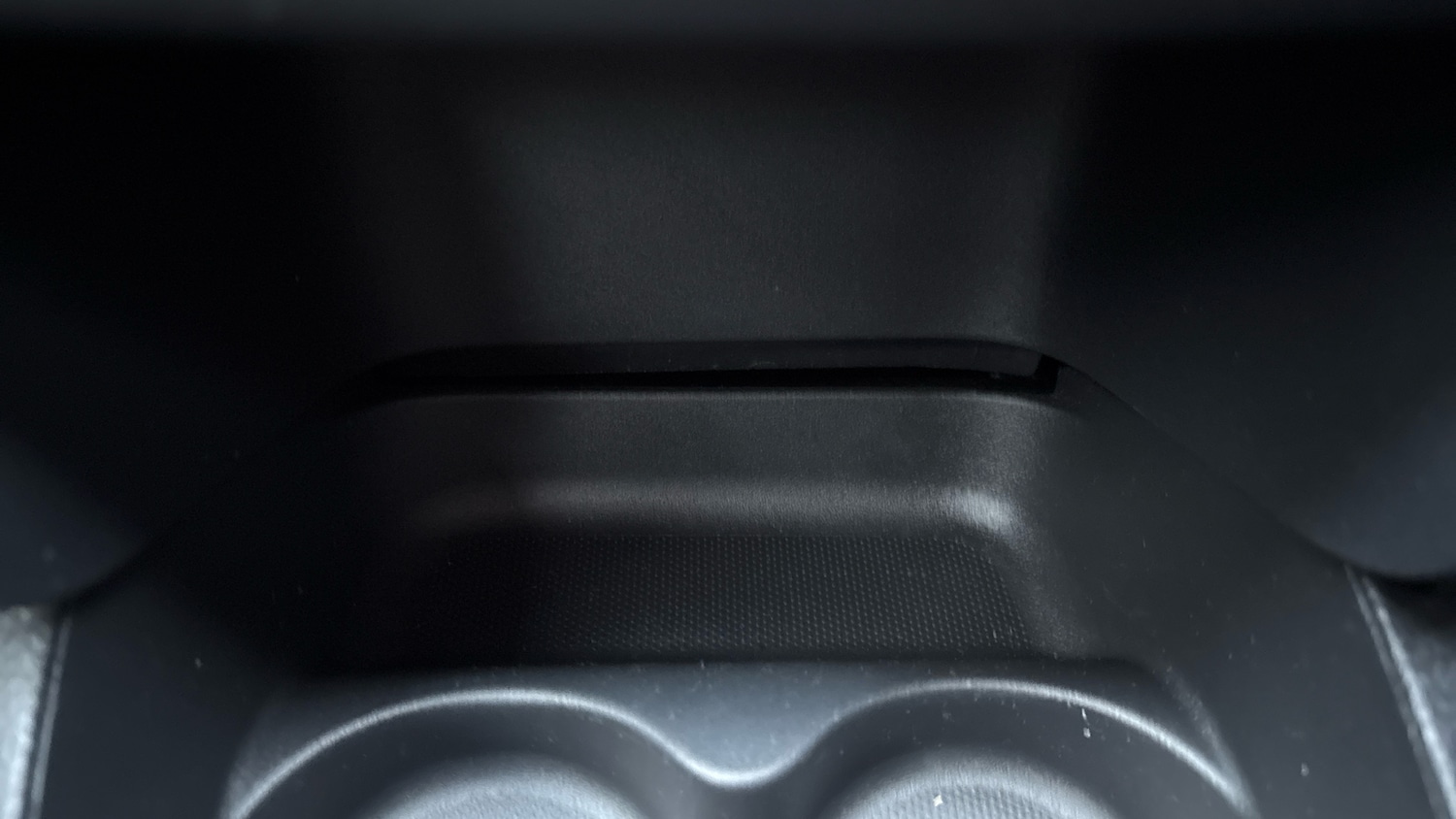 Used Dacia Sandero 2018 for sale - 77118417: Photo 28