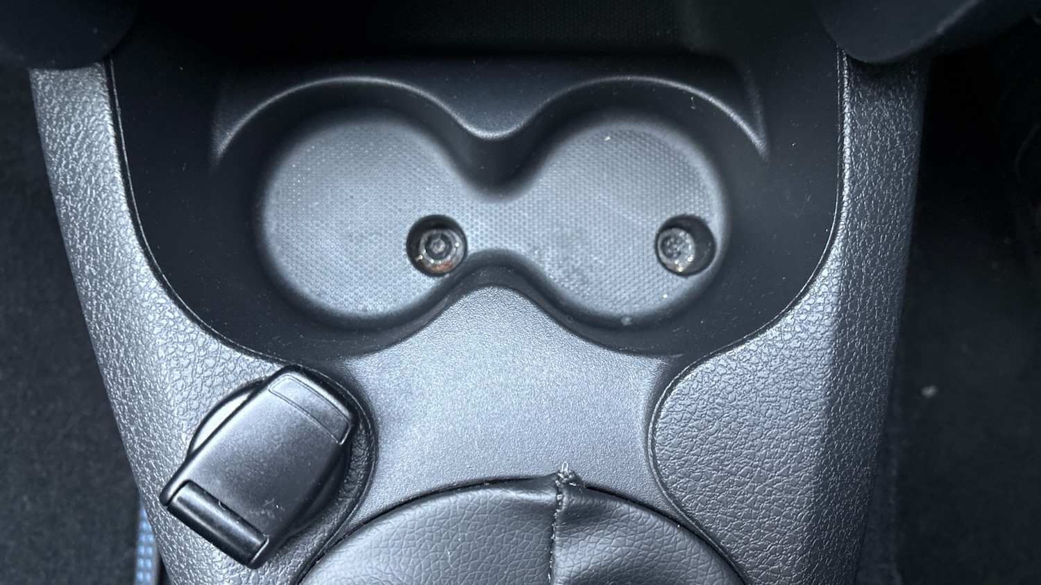 Used Dacia Sandero 2018 for sale - 77118417: Photo 29