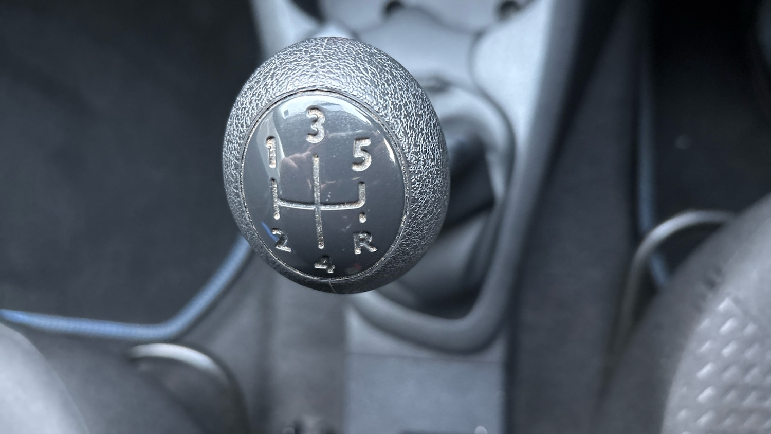 Used Dacia Sandero 2018 for sale - 77118417: Photo 30