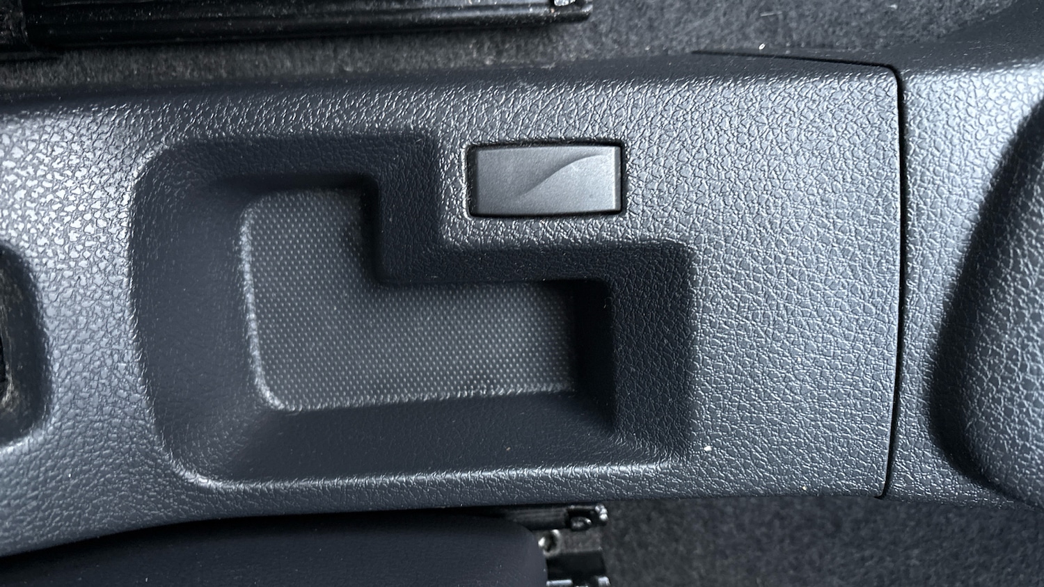 Used Dacia Sandero 2018 for sale - 77118417: Photo 31