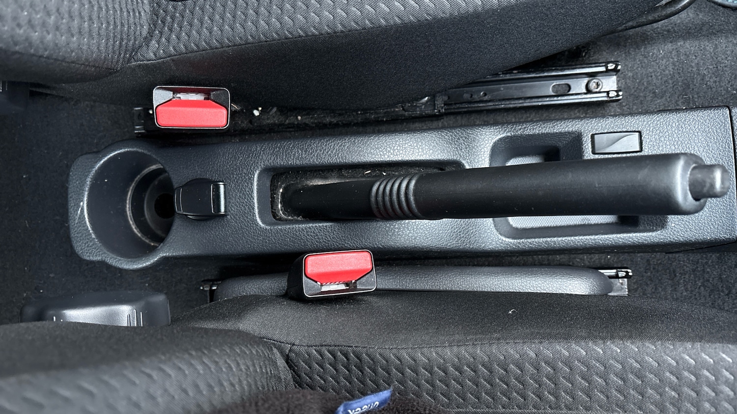 Used Dacia Sandero 2018 for sale - 77118417: Photo 32