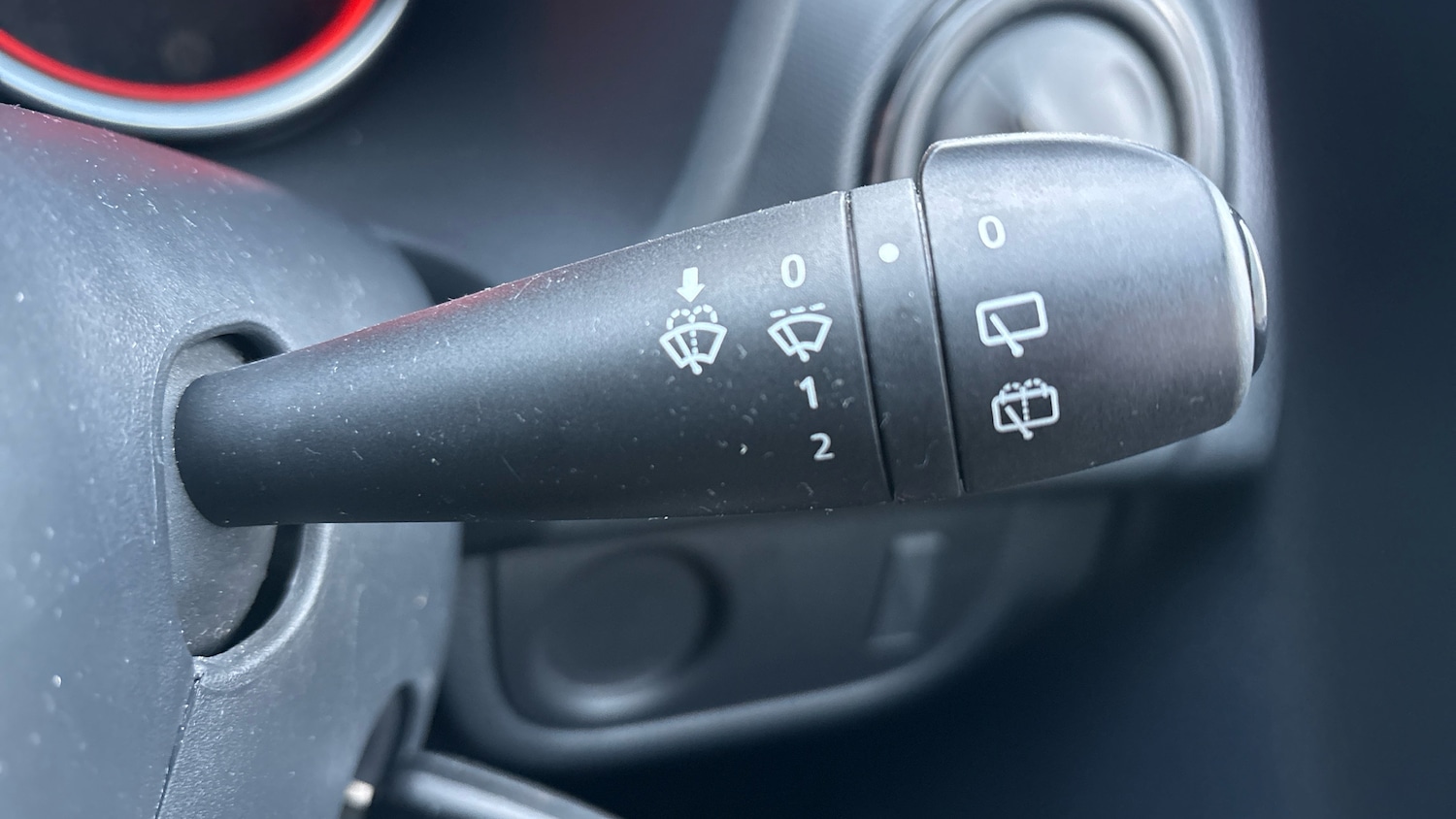 Used Dacia Sandero 2018 for sale - 77118417: Photo 35