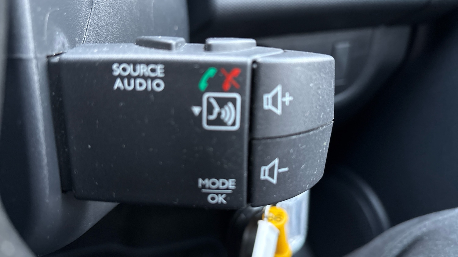 Used Dacia Sandero 2018 for sale - 77118417: Photo 36